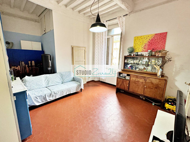 Appartamento in vendita a Pietrasanta