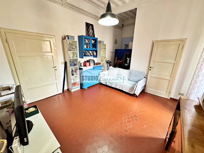 Appartamento in vendita a Pietrasanta