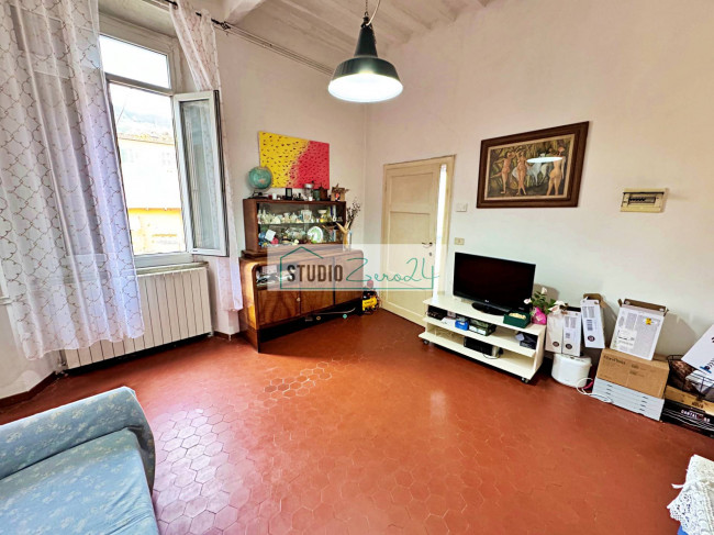 Appartamento in vendita a Pietrasanta