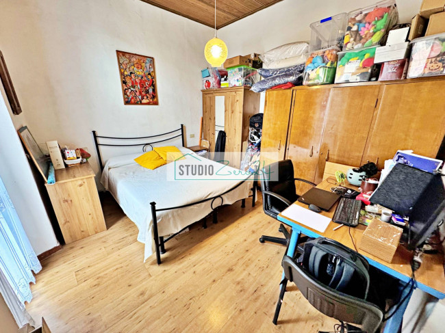 Appartamento in vendita a Pietrasanta