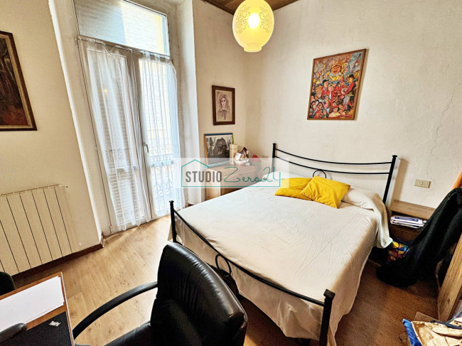 Appartamento in vendita a Pietrasanta