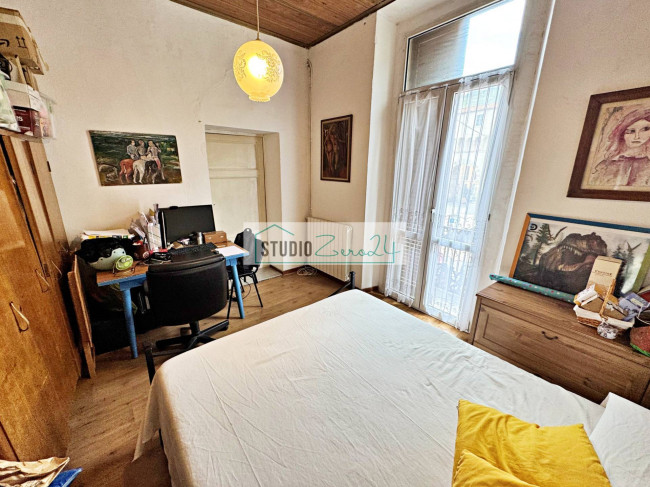 Appartamento in vendita a Pietrasanta