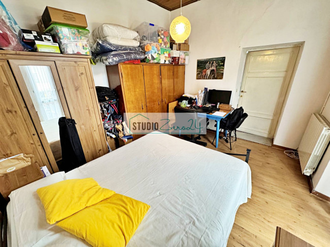 Appartamento in vendita a Pietrasanta