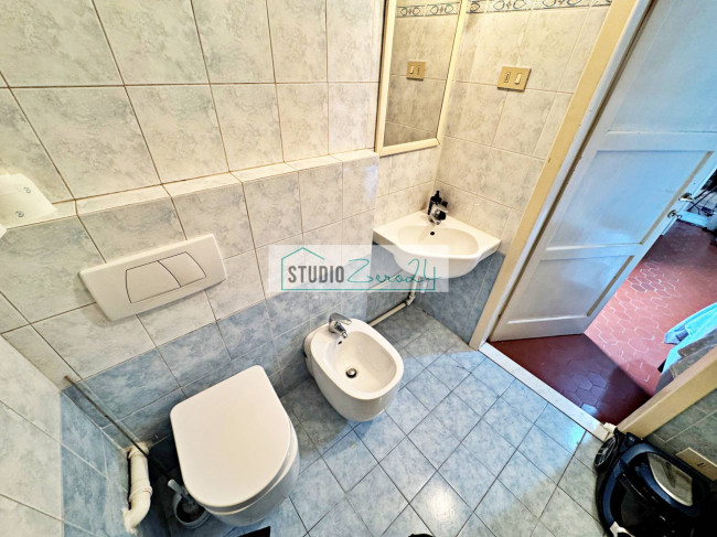 Appartamento in vendita a Pietrasanta