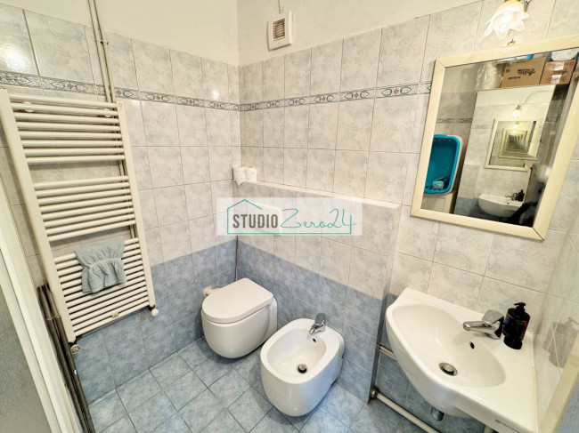 Appartamento in vendita a Pietrasanta