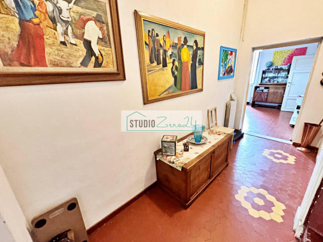 Appartamento in vendita a Pietrasanta