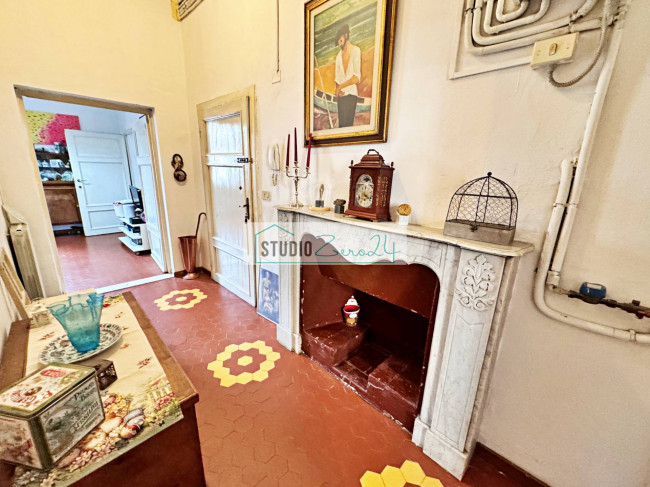 Appartamento in vendita a Pietrasanta