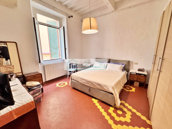 Appartamento in vendita a Pietrasanta