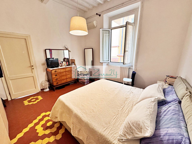 Appartamento in vendita a Pietrasanta