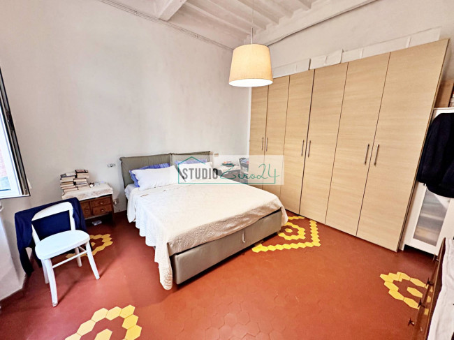 Appartamento in vendita a Pietrasanta