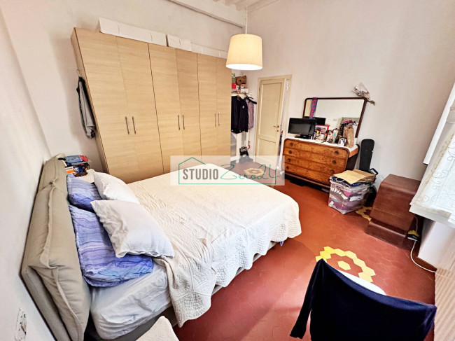 Appartamento in vendita a Pietrasanta