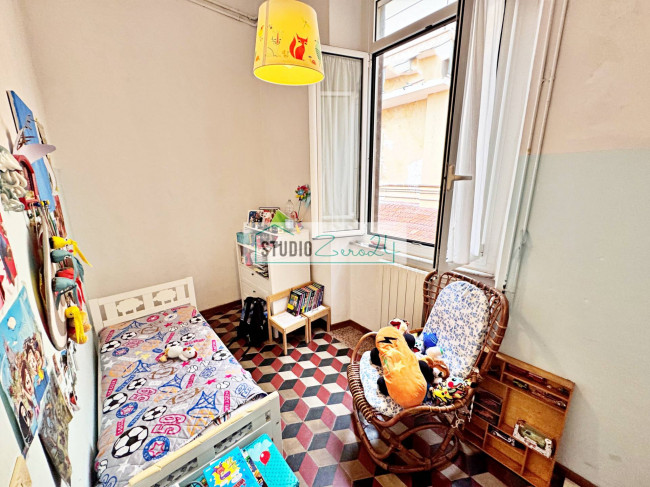 Appartamento in vendita a Pietrasanta