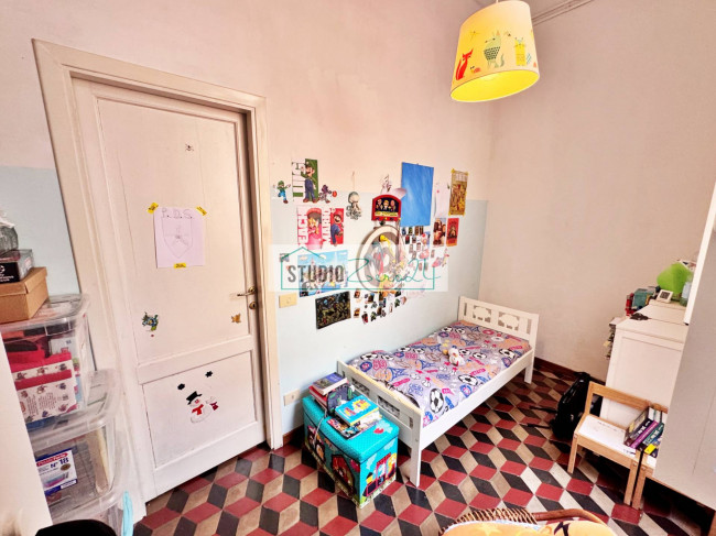 Appartamento in vendita a Pietrasanta