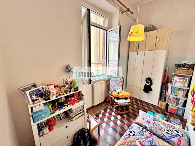 Appartamento in vendita a Pietrasanta