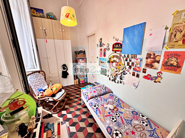 Appartamento in vendita a Pietrasanta