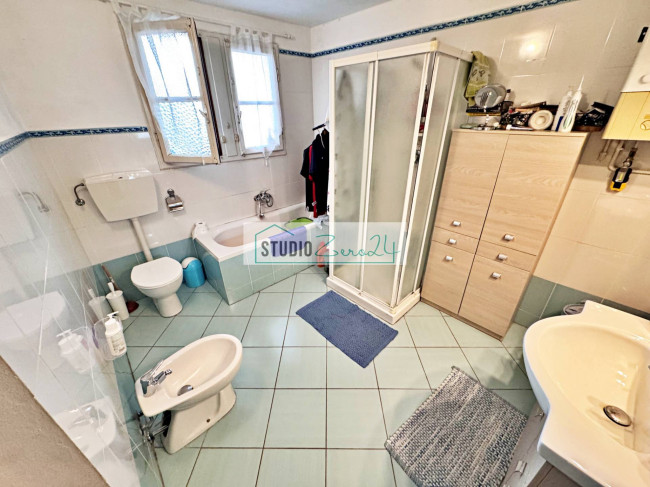 Appartamento in vendita a Pietrasanta