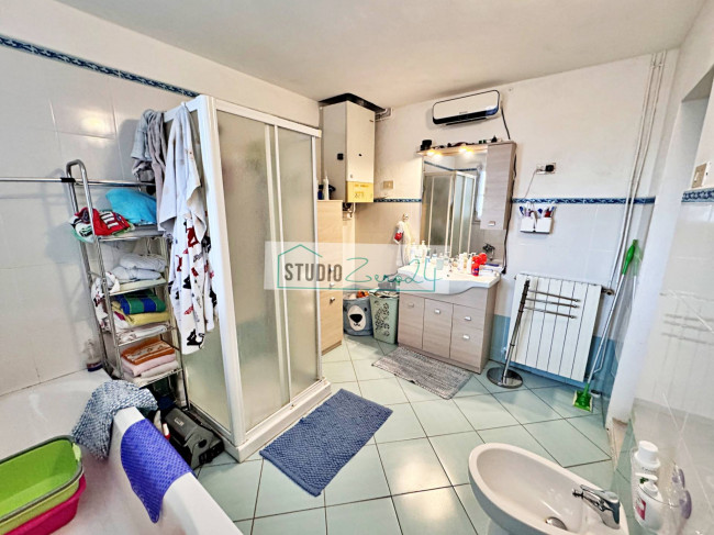 Appartamento in vendita a Pietrasanta