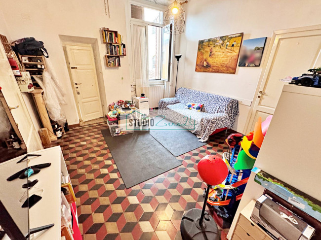 Appartamento in vendita a Pietrasanta