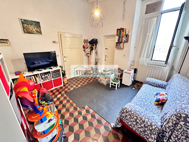 Appartamento in vendita a Pietrasanta