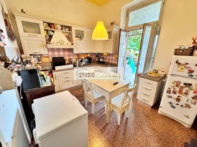 Appartamento in vendita a Pietrasanta