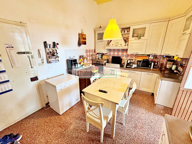 Appartamento in vendita a Pietrasanta