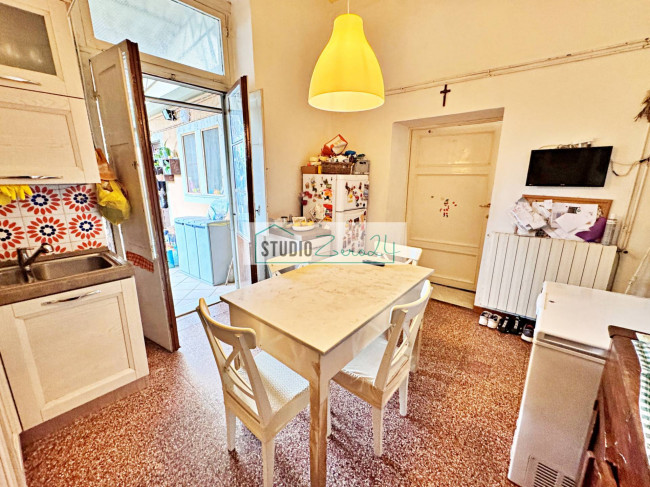 Appartamento in vendita a Pietrasanta