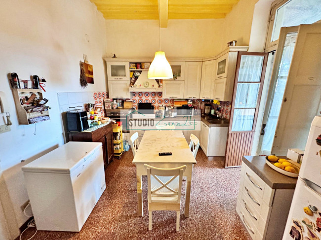 Appartamento in vendita a Pietrasanta