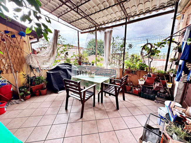 Appartamento in vendita a Pietrasanta