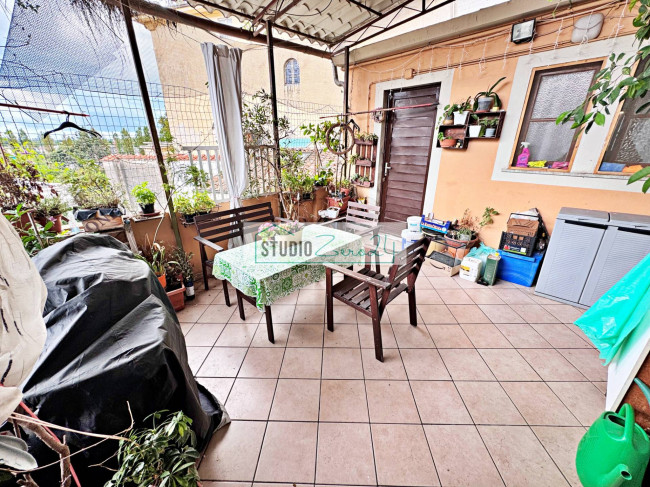 Appartamento in vendita a Pietrasanta