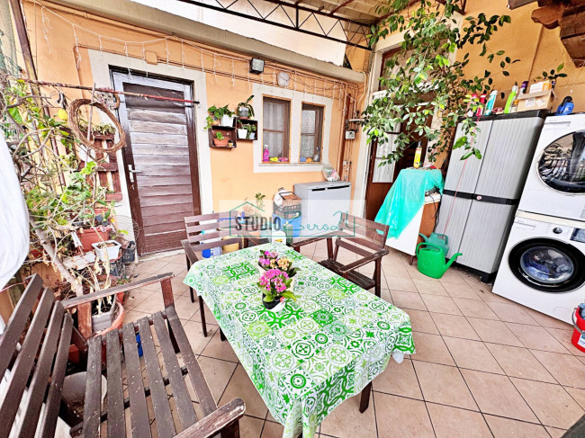 Appartamento in vendita a Pietrasanta