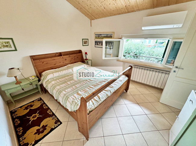 Villette a schiera in vendita a Pietrasanta