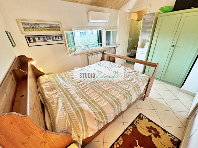 Villette a schiera in vendita a Pietrasanta