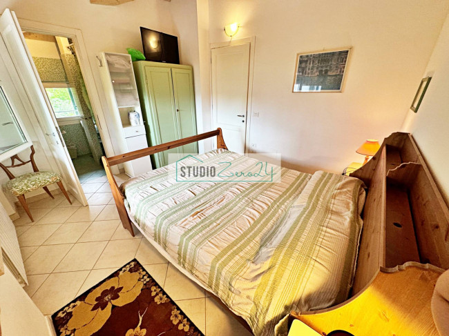 Villette a schiera in vendita a Pietrasanta