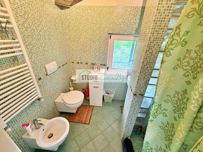 Villette a schiera in vendita a Pietrasanta