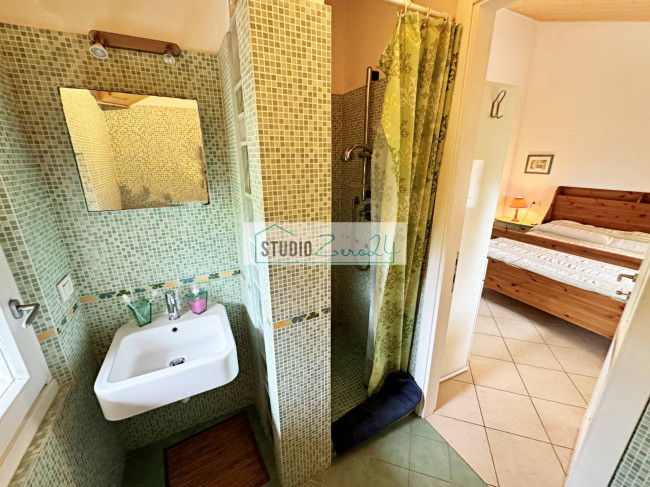 Villette a schiera in vendita a Pietrasanta