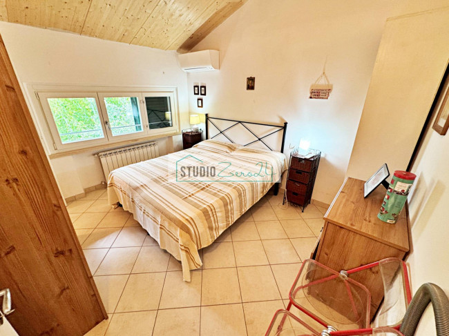 Villette a schiera in vendita a Pietrasanta