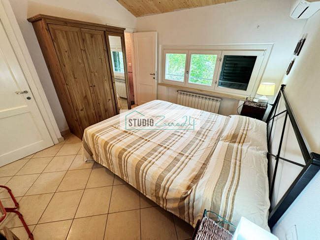 Villette a schiera in vendita a Pietrasanta