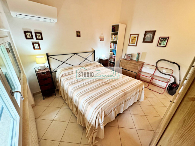 Villette a schiera in vendita a Pietrasanta