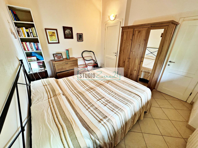 Villette a schiera in vendita a Pietrasanta