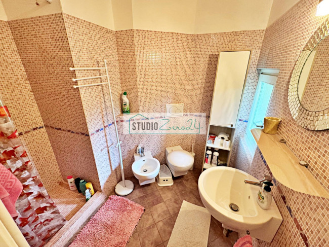 Villette a schiera in vendita a Pietrasanta