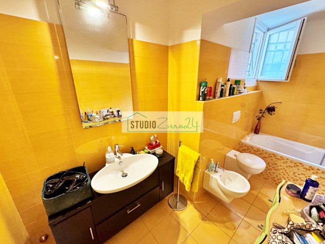 Villette a schiera in vendita a Pietrasanta