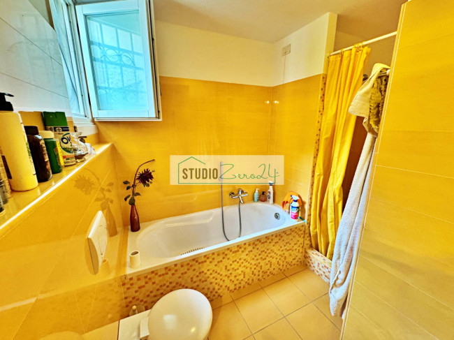 Villette a schiera in vendita a Pietrasanta