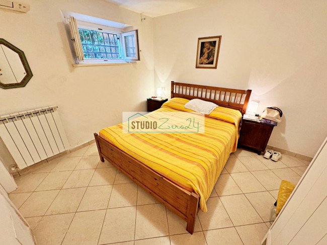 Villette a schiera in vendita a Pietrasanta