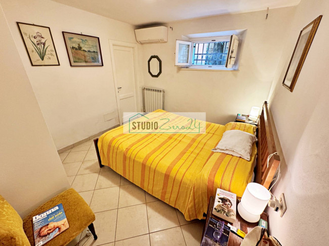 Villette a schiera in vendita a Pietrasanta