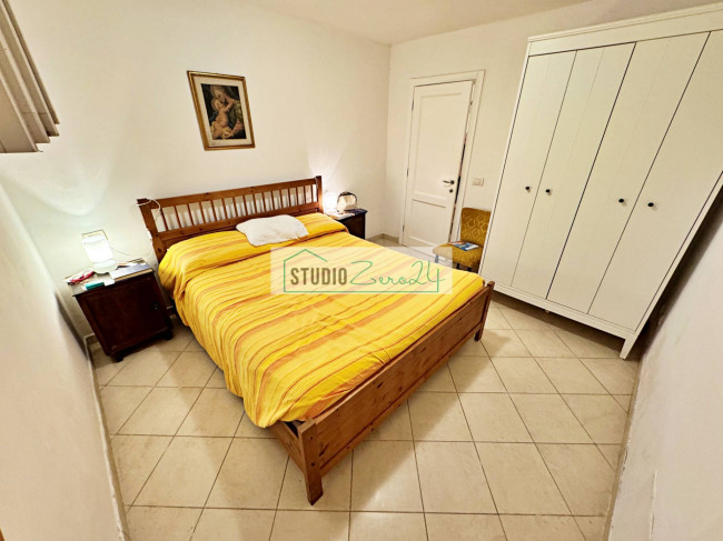 Villette a schiera in vendita a Pietrasanta