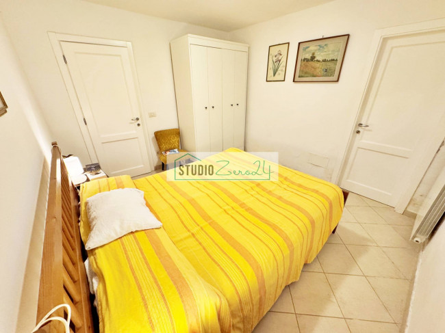 Villette a schiera in vendita a Pietrasanta