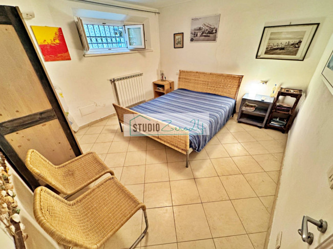 Villette a schiera in vendita a Pietrasanta