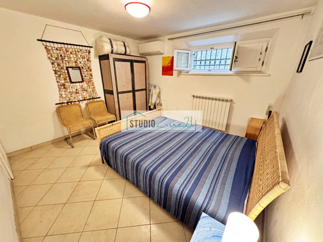 Villette a schiera in vendita a Pietrasanta