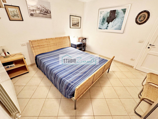 Villette a schiera in vendita a Pietrasanta