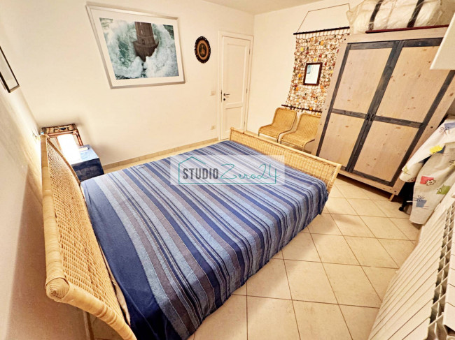 Villette a schiera in vendita a Pietrasanta